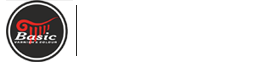 Basic-Logo
